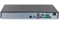 Rejestrator IP NVR5216-XI 16 kanałów WizMind DAHUA - 2795393