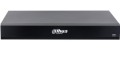 Rejestrator IP NVR5216-XI 16 kanałów WizMind DAHUA - 2795395