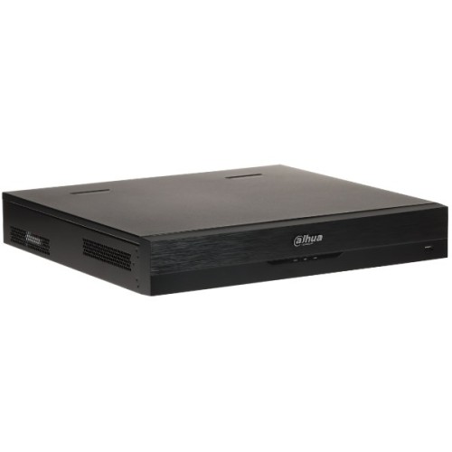 Rejestrator IP Dahua NVR5464-EI2 - 2795398