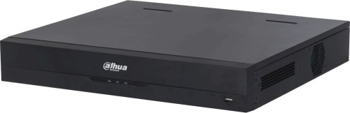 REJESTRATOR IP DAHUA NVR4416-16P-EI - 2795406