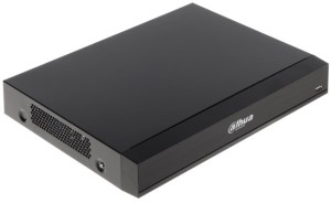 Rejestrator 5W1 Dahua XVR7108H-4K-I3