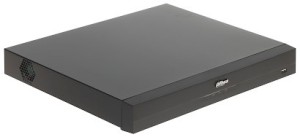 Rejestrator IP Dahua NVR5232-16P-EI
