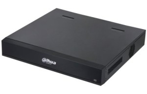 Rejestrator IP NVR5432-XI 32 kanały WizMind DAHUA