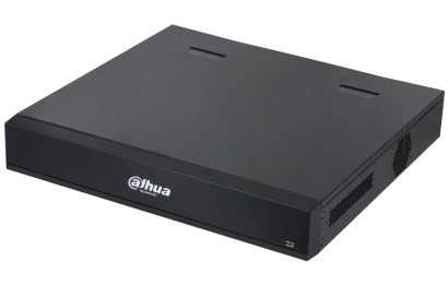 Rejestrator IP NVR5432-XI 32 kanały WizMind DAHUA - 2795415