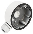 Uchwyt kamery DS-1280ZJ-TR13 Hikvision - 2795420