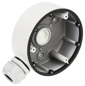 Uchwyt kamery DS-1280ZJ-TR13 Hikvision