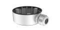 Uchwyt kamery DS-1280ZJ-TR13 Hikvision - 2795419