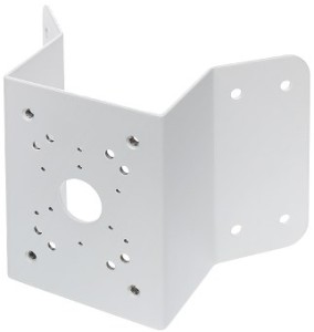 Dahua Technology PFA151 akcesoria do kamer monitoringowych Uchwyt montażowy