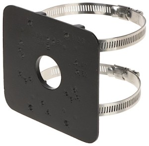 Uchwyt Dahua PFA152-E black