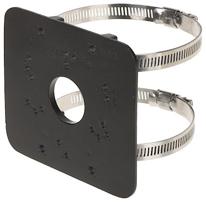 UCHWYT DAHUA PFA152-E BLACK - 2795426