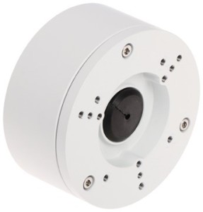 Uchwyt Dahua PFA3300R