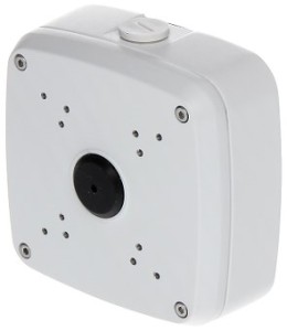 Uchwyt kamery PFA121-V2 Dahua