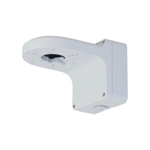 Uchwyt do kamer PFB206W