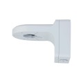 Uchwyt do kamer PFB206W - 2795431