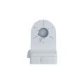 Uchwyt do kamer PFB206W - 2795430