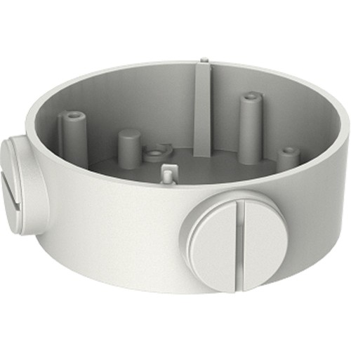 Uchwyt kamery DS-1260ZJ Hikvision - 2795435