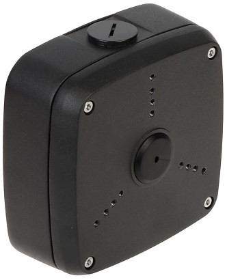 Uchwyt kamery PFA122-B Dahua - 2795438