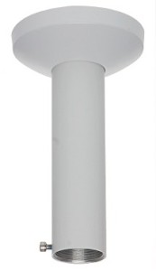 Dahua Technology PFB300C akcesoria do kamer monitoringowych Uchwyt montażowy