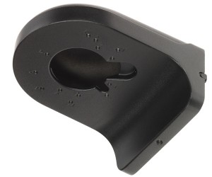 Uchwyt do kamer kulistych PFB2204W-B Dahua