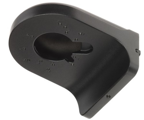 Uchwyt do kamer kulistych PFB2204W-B Dahua - 2795443