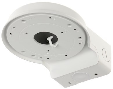 Dahua PFB211W Uchwyt montażowy do montażu na ścianie - 2795444