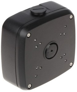 Uchwyt kamery PFA121-Black-V2 Dahua
