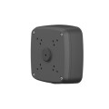 Uchwyt kamery PFA121-Black-V2 Dahua - 2795445