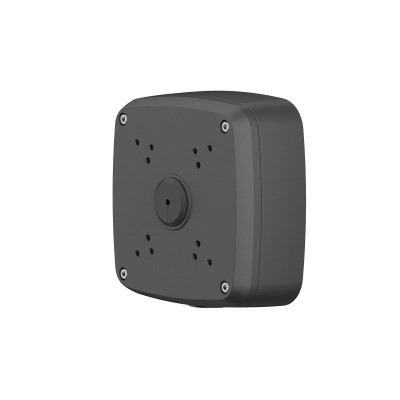 Uchwyt kamery PFA121-Black-V2 Dahua - 2795446