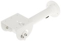 Akcesorium PFB129W - 2795448