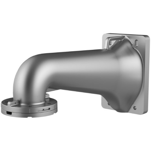 Uchwyt HIKVISION DS-4604ZJ-PAAC - 2795452