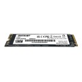 Patriot Viper P320 M.2 PCI-Ex4 NVMe 128GB 1.6GB/s - 2795472