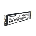 Patriot Viper P320 M.2 PCI-Ex4 NVMe 128GB 1.6GB/s - 2795473