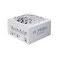 Zasilacz Chieftec VEGA M White PPG-850-CW 850W ATX 135mm 80+Gold aPFC - 2753751