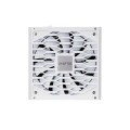 Zasilacz Chieftec VEGA M White PPG-850-CW 850W ATX 135mm 80+Gold aPFC - 2753752