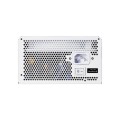 Zasilacz Chieftec VEGA M White PPG-850-CW 850W ATX 135mm 80+Gold aPFC - 2753755