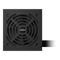 Zasilacz Gigabyte GP-P650G PG5 650W 120mm 80+Gold - 2753803