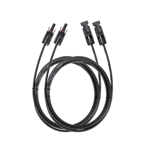 Kabel do ładowania ECOFLOW EFMC4/3M 50004052 - 2795561