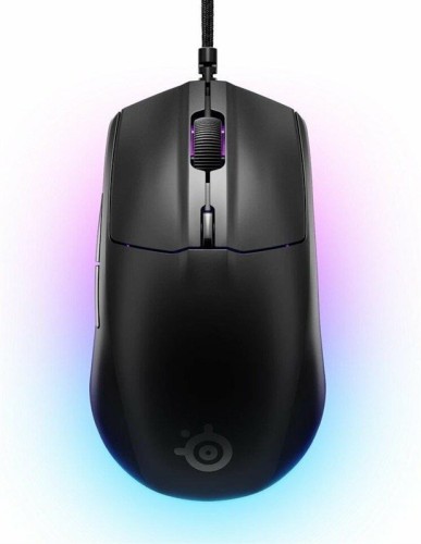 SteelSeries Rival 3 Gen 2 - 2795584