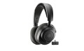 Słuchawki Steelseries Arctis Nova 7 Gen 2, Black - 2795585