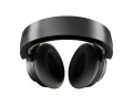 Słuchawki Steelseries Arctis Nova 7 Gen 2, Black - 2795587