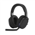 Bezprzewodowy zestaw słuchawkowy do gier Fractal Design Ciemny - 2795613