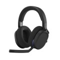 Bezprzewodowy zestaw słuchawkowy do gier Fractal Design Ciemny - 2795603
