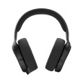 Bezprzewodowy zestaw słuchawkowy do gier Fractal Design Ciemny - 2795601