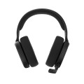Bezprzewodowy zestaw słuchawkowy do gier Fractal Design Ciemny - 2795608