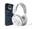 Słuchawki Steelseries Arctis Nova 7 Gen 2, kolor biały - 2795632