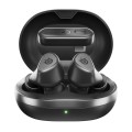 Słuchawki SteelSeries Arctis GameBuds Bluetooth In-Ear z redukcją szumów, bezprzewodowe, czarne - 2795639