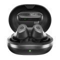 Słuchawki SteelSeries Arctis GameBuds dla Xbox Series X/S z Bluetooth, do uszu, wyciszające, bezprzewodowe, czarne - 2795650