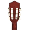 SUPRIMO CGS1 SB - Gitara klasyczna 4/4 sunburst do nauki - 2795710