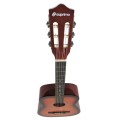 SUPRIMO CGS2 SB - Gitara klasyczna 4/4 sunburst do nauki - 2795729