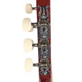 SUPRIMO CGS3 SB - Gitara klasyczna 4/4 sunburst do nauki - 2795751